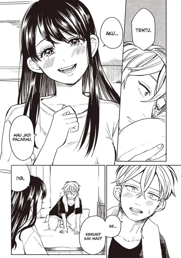 image-komik-tobioriyou-to-shiteiru-joshikousei-wo-tasuketara-dou-naru-no-ka-chapter-1-20/27