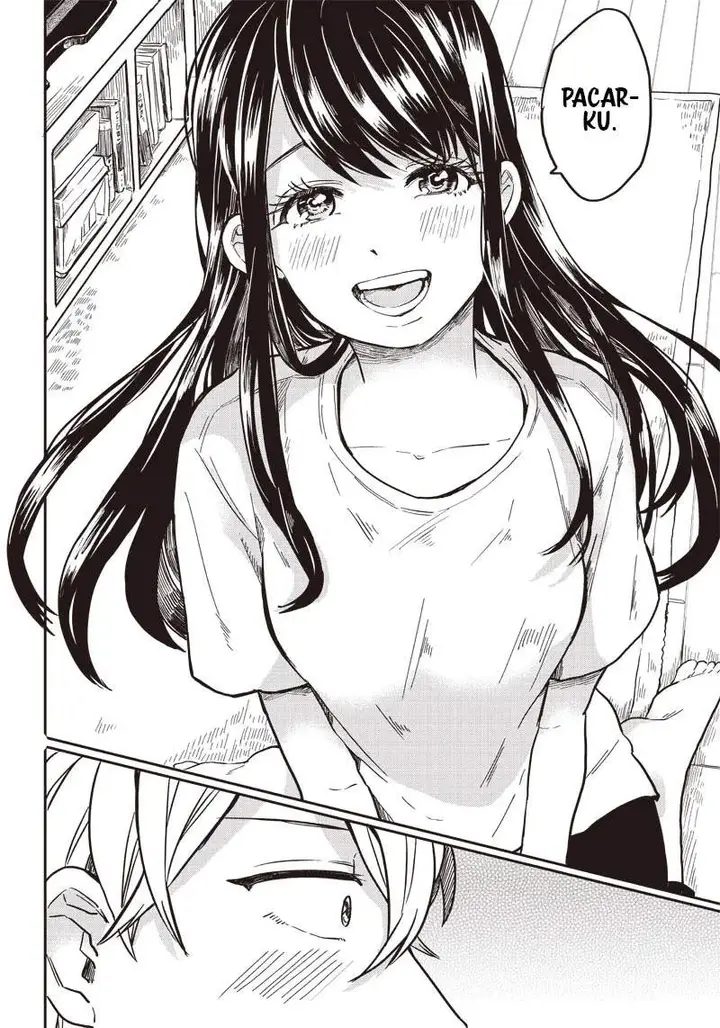 image-komik-tobioriyou-to-shiteiru-joshikousei-wo-tasuketara-dou-naru-no-ka-chapter-1-24/27