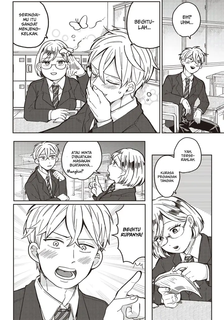 image-komik-tobioriyou-to-shiteiru-joshikousei-wo-tasuketara-dou-naru-no-ka-chapter-2-4/27
