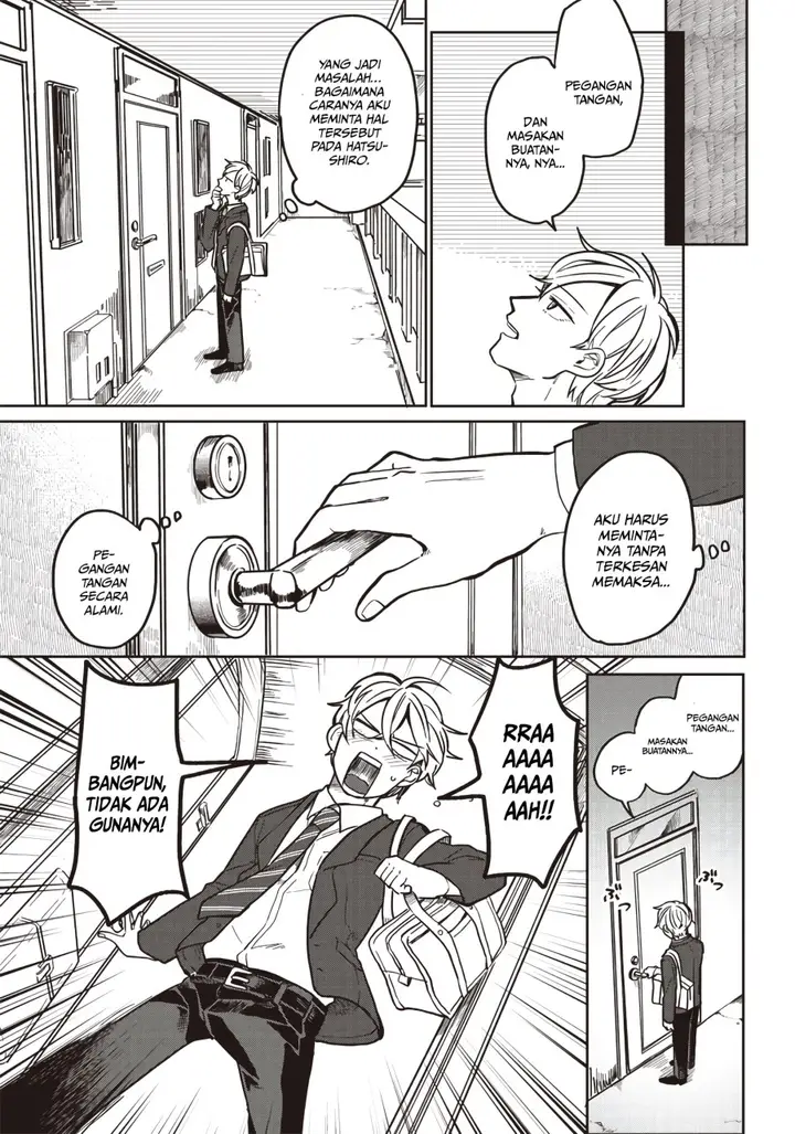 image-komik-tobioriyou-to-shiteiru-joshikousei-wo-tasuketara-dou-naru-no-ka-chapter-2-5/27