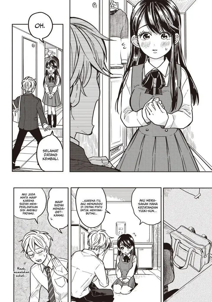 image-komik-tobioriyou-to-shiteiru-joshikousei-wo-tasuketara-dou-naru-no-ka-chapter-2-6/27
