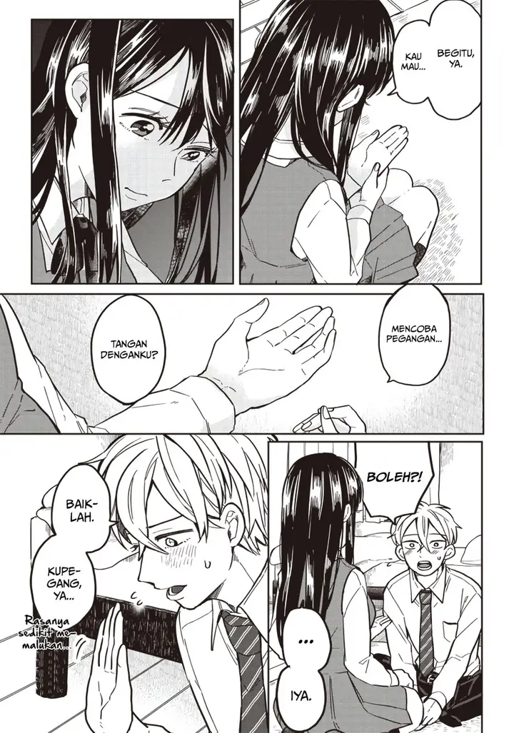 image-komik-tobioriyou-to-shiteiru-joshikousei-wo-tasuketara-dou-naru-no-ka-chapter-2-7/27