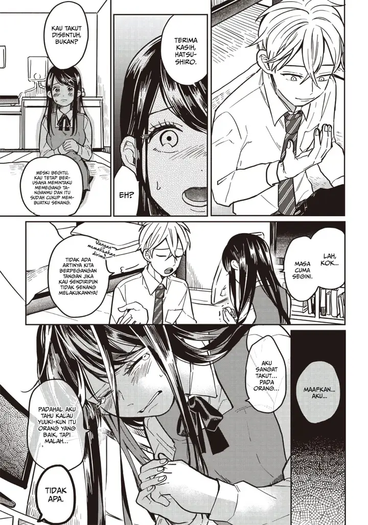 image-komik-tobioriyou-to-shiteiru-joshikousei-wo-tasuketara-dou-naru-no-ka-chapter-2-9/27