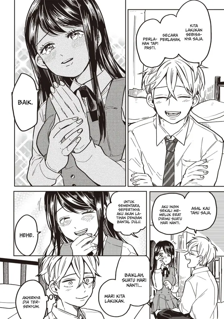 image-komik-tobioriyou-to-shiteiru-joshikousei-wo-tasuketara-dou-naru-no-ka-chapter-2-10/27