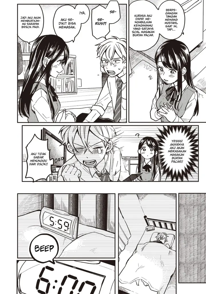 image-komik-tobioriyou-to-shiteiru-joshikousei-wo-tasuketara-dou-naru-no-ka-chapter-2-11/27