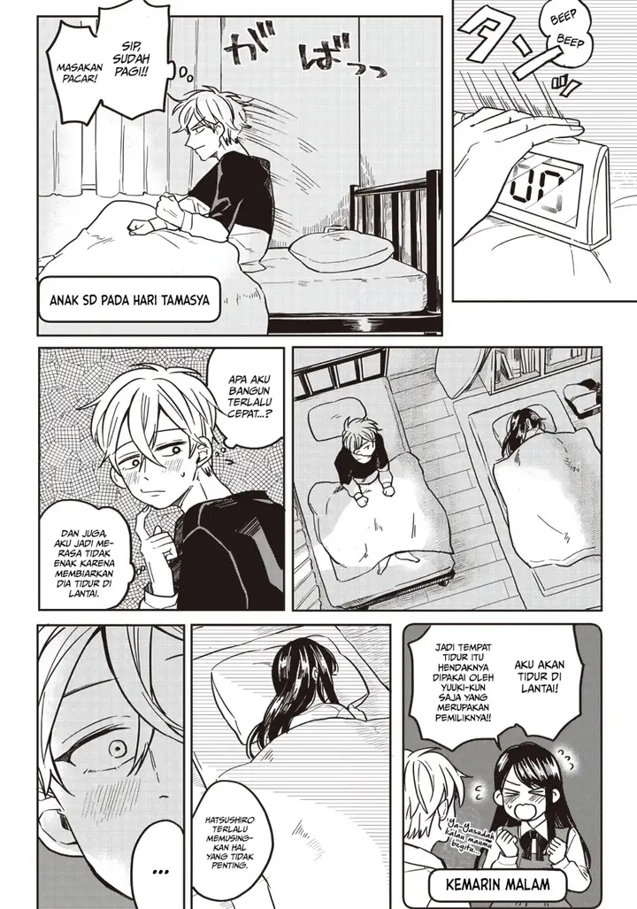 image-komik-tobioriyou-to-shiteiru-joshikousei-wo-tasuketara-dou-naru-no-ka-chapter-2-12/27