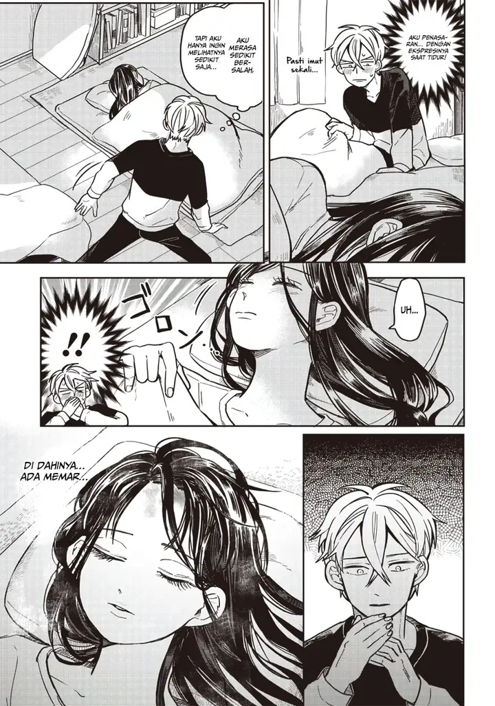 image-komik-tobioriyou-to-shiteiru-joshikousei-wo-tasuketara-dou-naru-no-ka-chapter-2-13/27