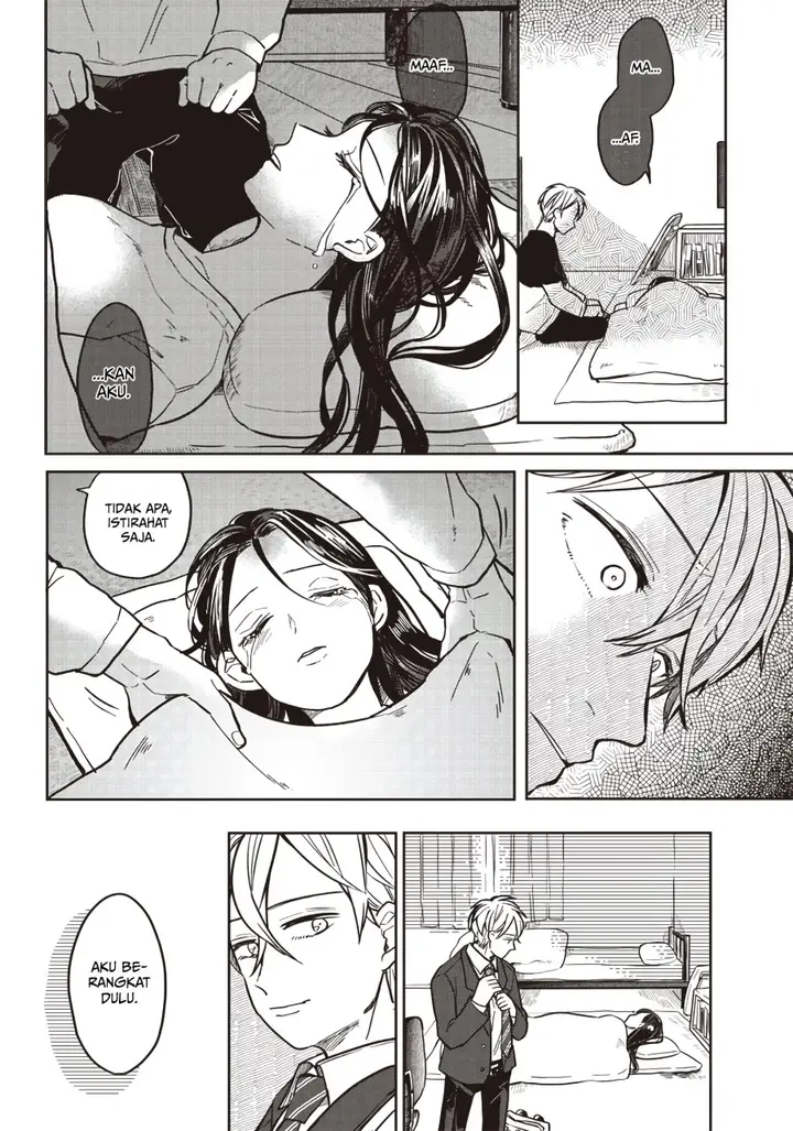 image-komik-tobioriyou-to-shiteiru-joshikousei-wo-tasuketara-dou-naru-no-ka-chapter-2-14/27