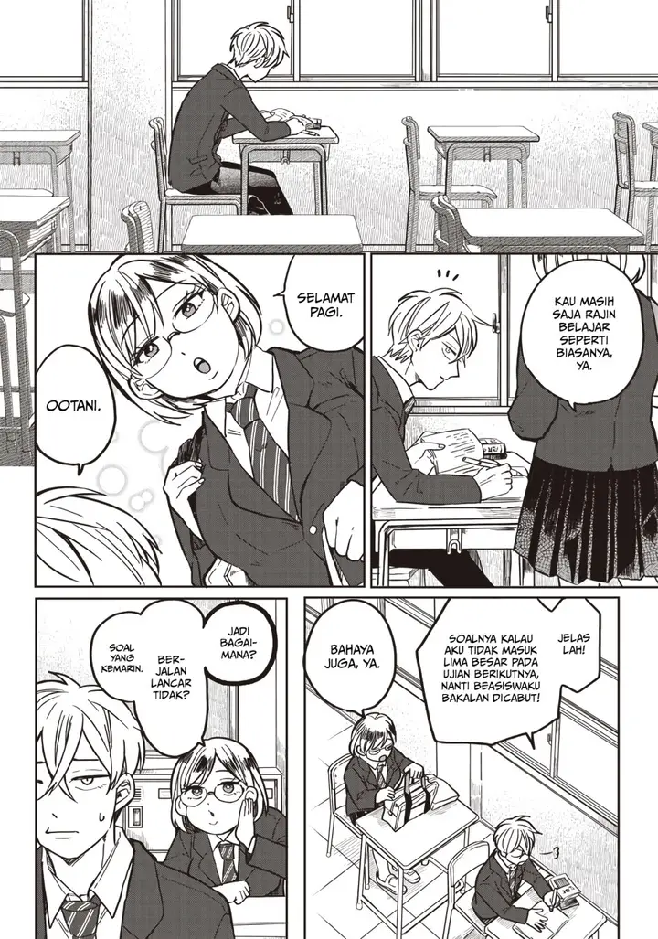 image-komik-tobioriyou-to-shiteiru-joshikousei-wo-tasuketara-dou-naru-no-ka-chapter-2-15/27