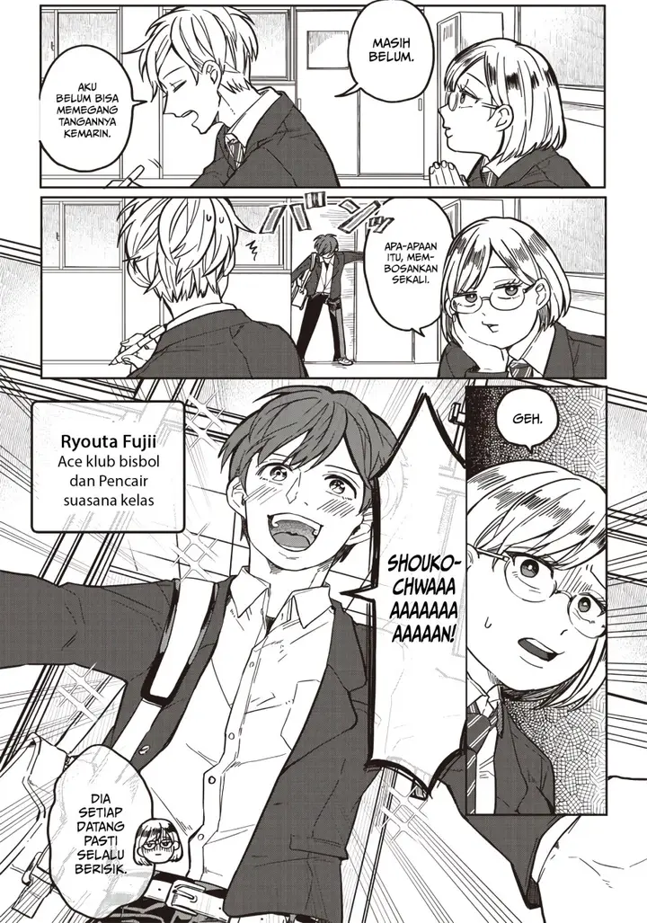 image-komik-tobioriyou-to-shiteiru-joshikousei-wo-tasuketara-dou-naru-no-ka-chapter-2-16/27