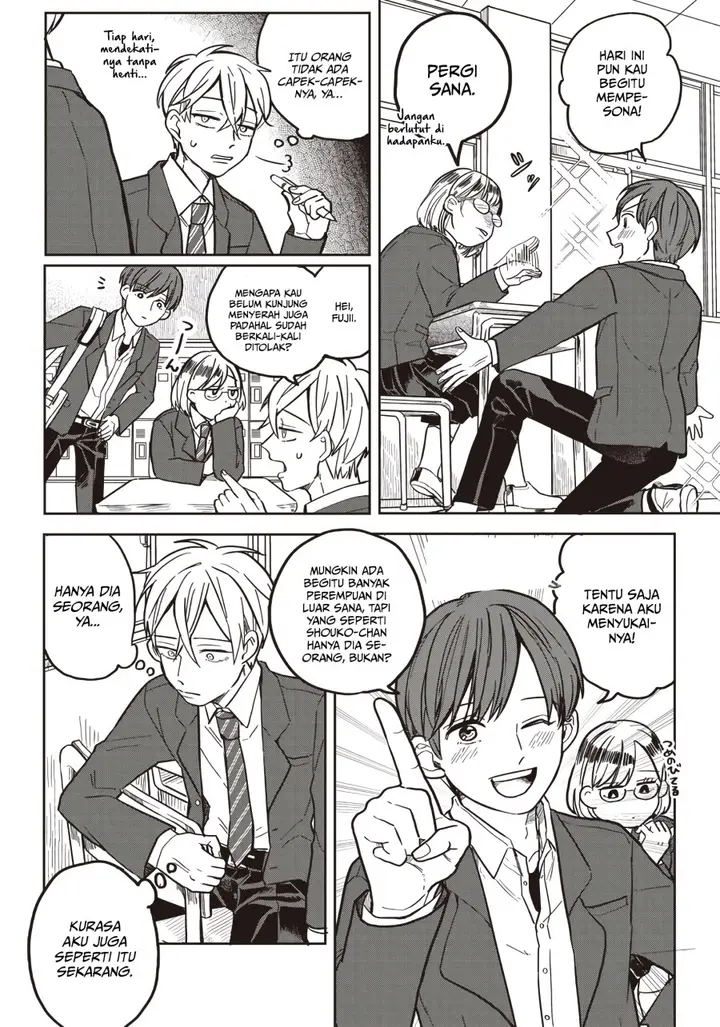 image-komik-tobioriyou-to-shiteiru-joshikousei-wo-tasuketara-dou-naru-no-ka-chapter-2-17/27