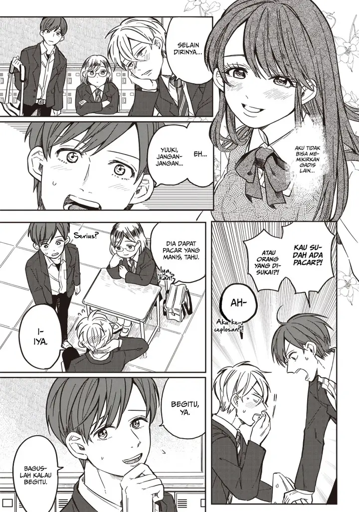 image-komik-tobioriyou-to-shiteiru-joshikousei-wo-tasuketara-dou-naru-no-ka-chapter-2-18/27