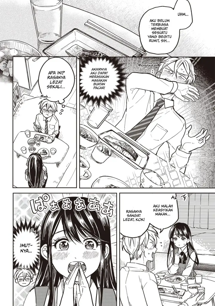 image-komik-tobioriyou-to-shiteiru-joshikousei-wo-tasuketara-dou-naru-no-ka-chapter-2-21/27