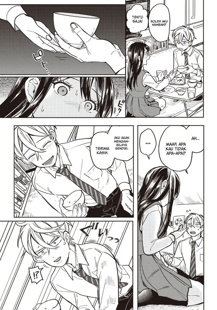 image-komik-tobioriyou-to-shiteiru-joshikousei-wo-tasuketara-dou-naru-no-ka-chapter-2-22/27