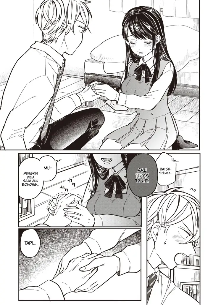 image-komik-tobioriyou-to-shiteiru-joshikousei-wo-tasuketara-dou-naru-no-ka-chapter-2-23/27