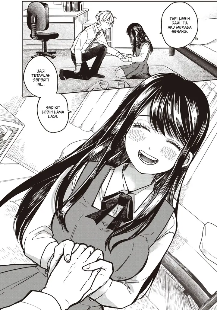 image-komik-tobioriyou-to-shiteiru-joshikousei-wo-tasuketara-dou-naru-no-ka-chapter-2-24/27