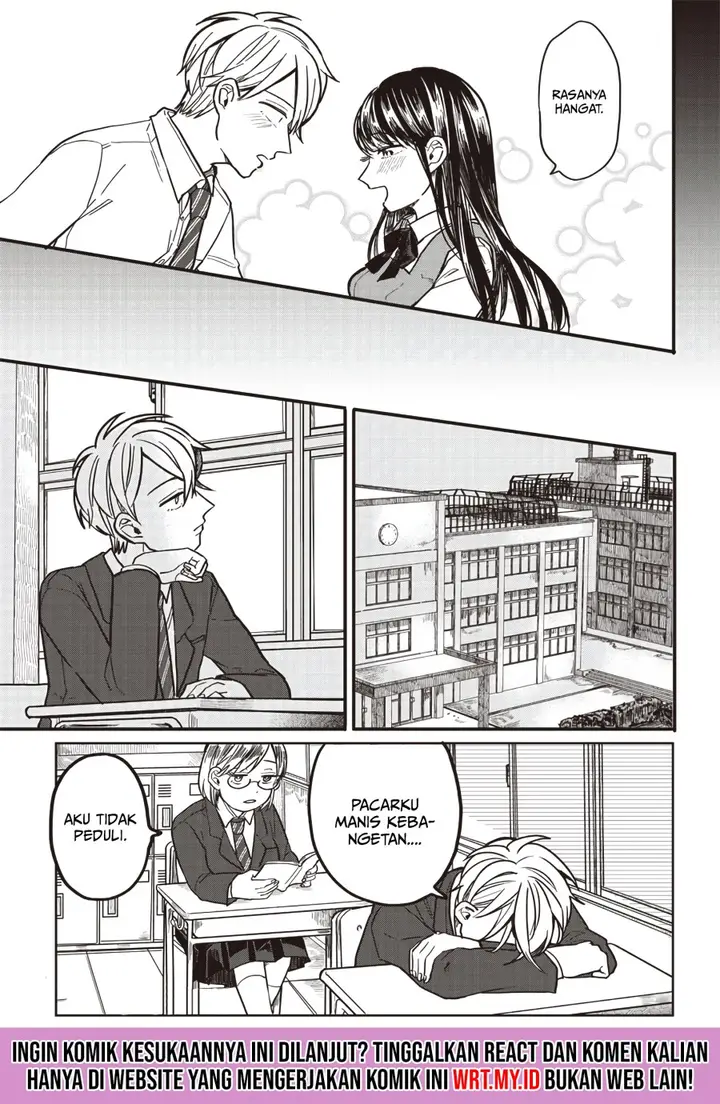 image-komik-tobioriyou-to-shiteiru-joshikousei-wo-tasuketara-dou-naru-no-ka-chapter-2-25/27