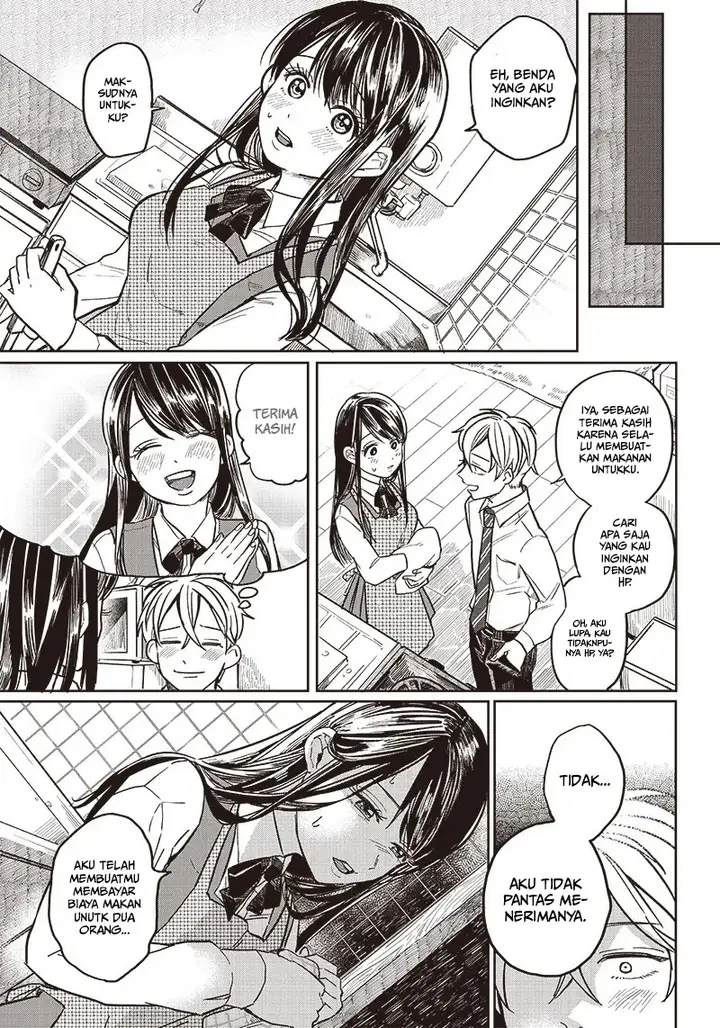 image-komik-tobioriyou-to-shiteiru-joshikousei-wo-tasuketara-dou-naru-no-ka-chapter-3-4/22