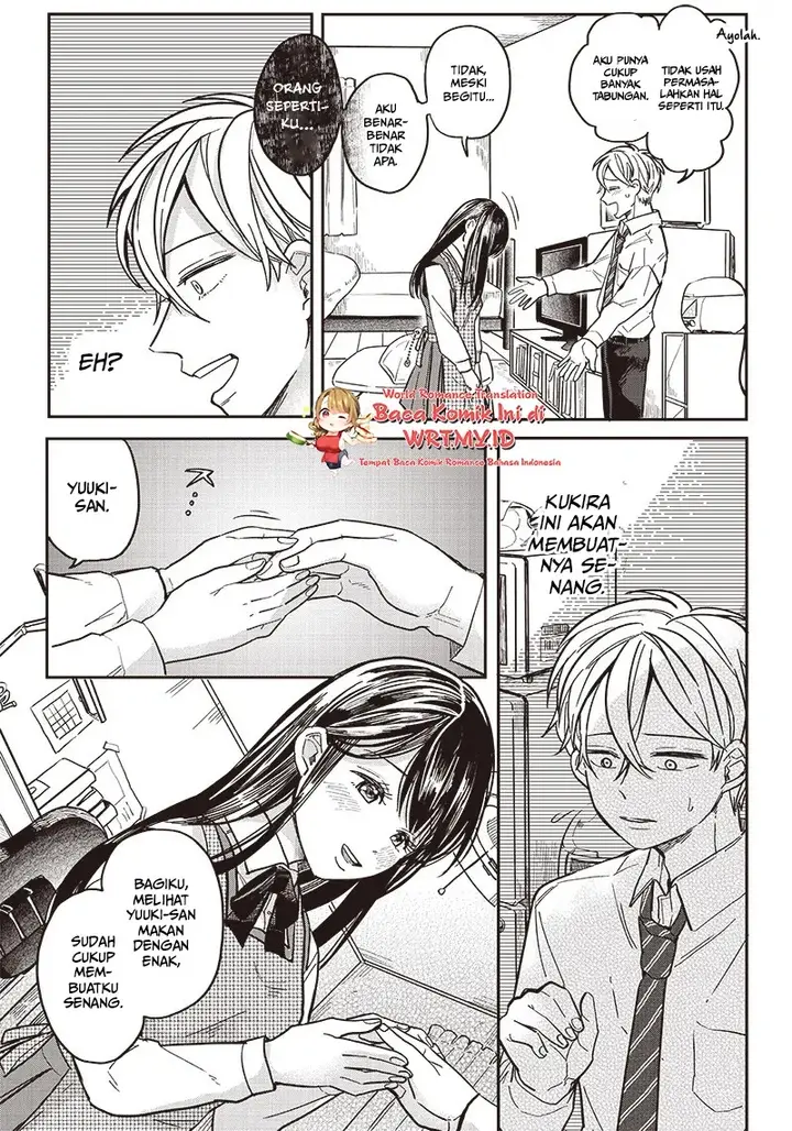 image-komik-tobioriyou-to-shiteiru-joshikousei-wo-tasuketara-dou-naru-no-ka-chapter-3-5/22