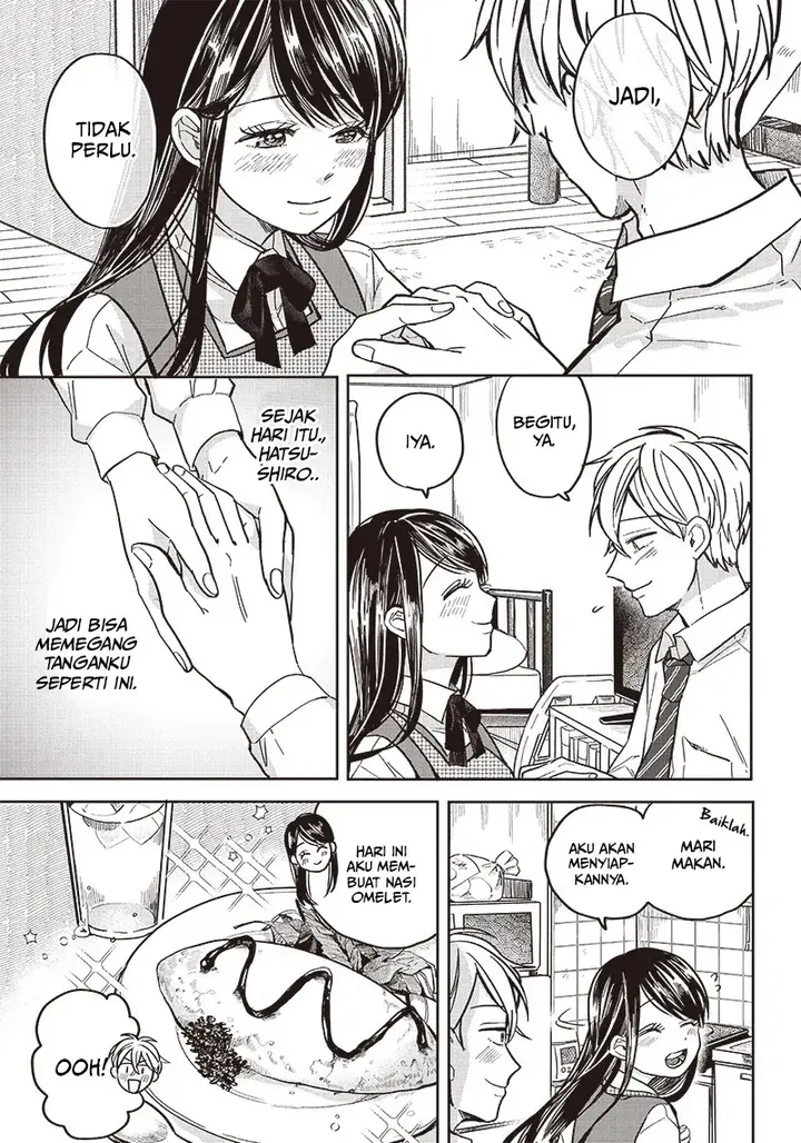image-komik-tobioriyou-to-shiteiru-joshikousei-wo-tasuketara-dou-naru-no-ka-chapter-3-6/22