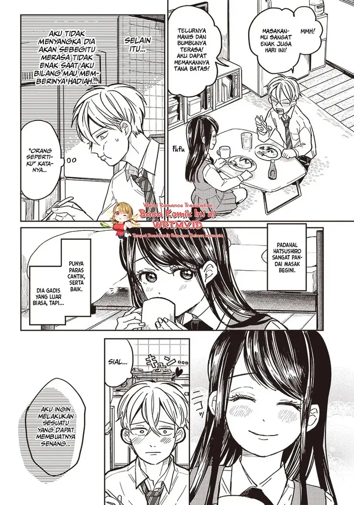 image-komik-tobioriyou-to-shiteiru-joshikousei-wo-tasuketara-dou-naru-no-ka-chapter-3-7/22