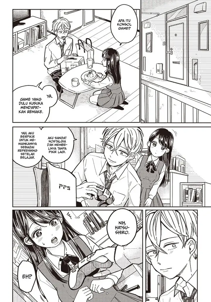 image-komik-tobioriyou-to-shiteiru-joshikousei-wo-tasuketara-dou-naru-no-ka-chapter-3-9/22