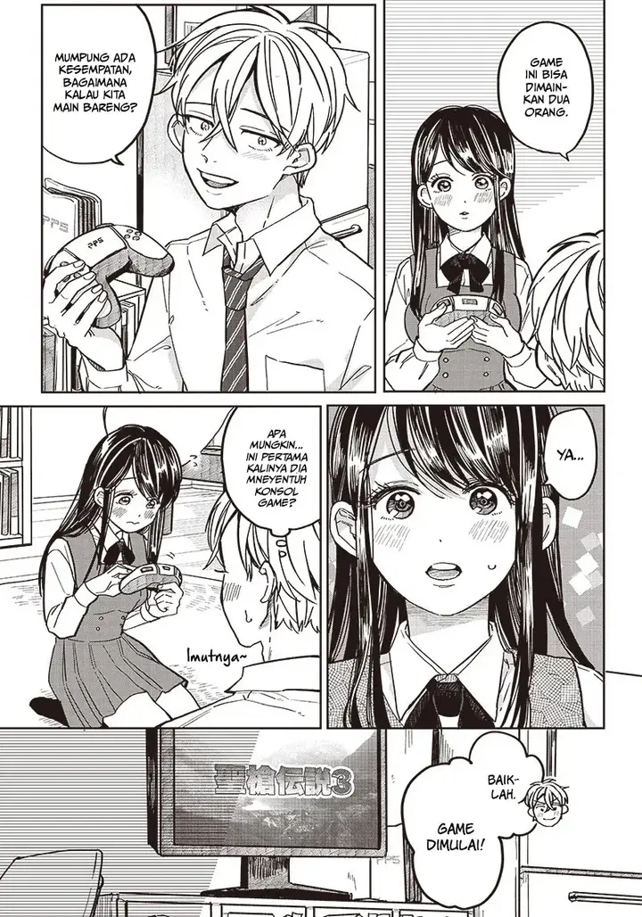 image-komik-tobioriyou-to-shiteiru-joshikousei-wo-tasuketara-dou-naru-no-ka-chapter-3-10/22