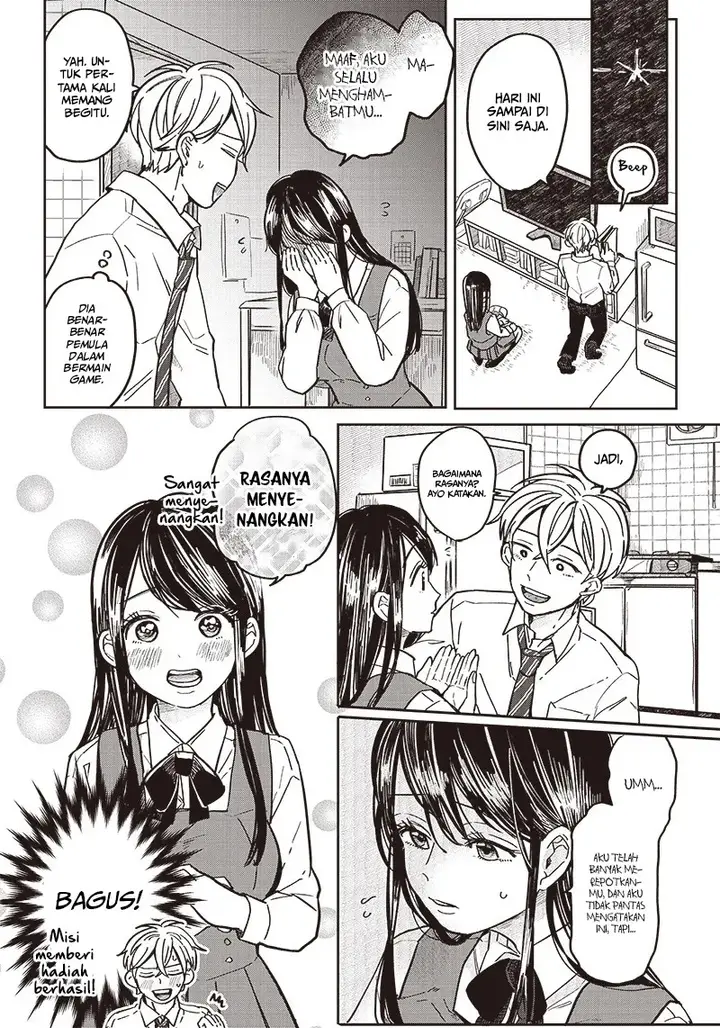 image-komik-tobioriyou-to-shiteiru-joshikousei-wo-tasuketara-dou-naru-no-ka-chapter-3-11/22