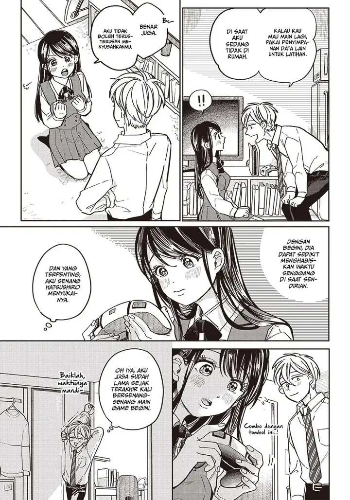 image-komik-tobioriyou-to-shiteiru-joshikousei-wo-tasuketara-dou-naru-no-ka-chapter-3-12/22