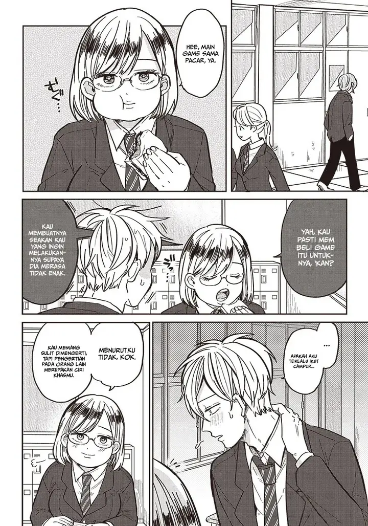 image-komik-tobioriyou-to-shiteiru-joshikousei-wo-tasuketara-dou-naru-no-ka-chapter-3-13/22