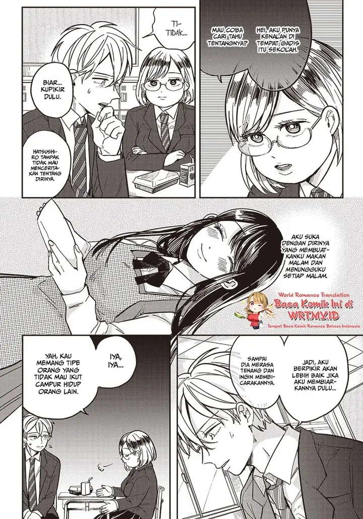 image-komik-tobioriyou-to-shiteiru-joshikousei-wo-tasuketara-dou-naru-no-ka-chapter-3-15/22