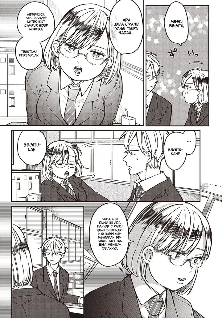 image-komik-tobioriyou-to-shiteiru-joshikousei-wo-tasuketara-dou-naru-no-ka-chapter-3-16/22