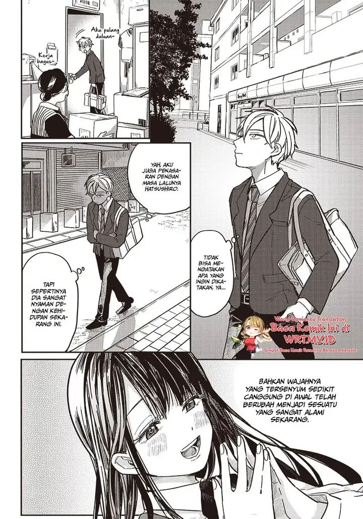 image-komik-tobioriyou-to-shiteiru-joshikousei-wo-tasuketara-dou-naru-no-ka-chapter-3-17/22