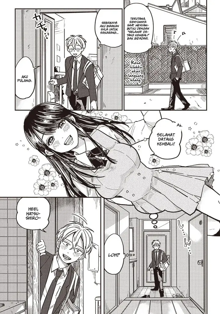 image-komik-tobioriyou-to-shiteiru-joshikousei-wo-tasuketara-dou-naru-no-ka-chapter-3-18/22