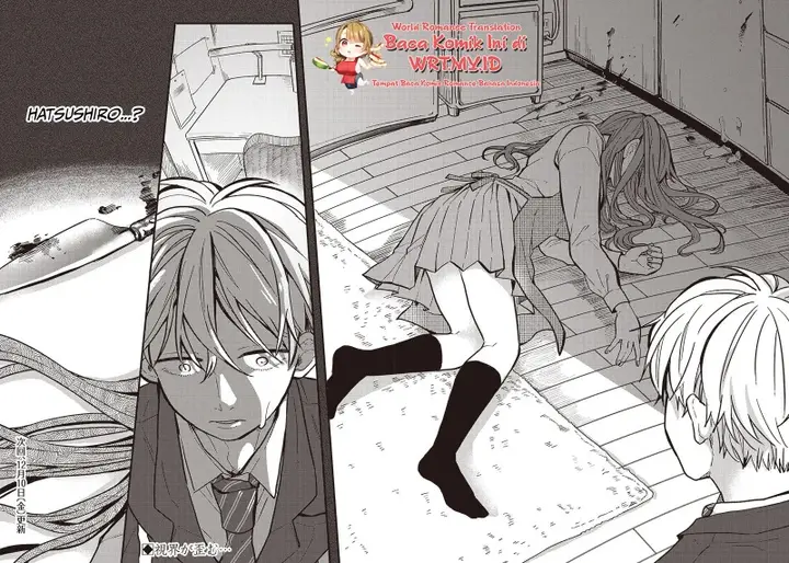 image-komik-tobioriyou-to-shiteiru-joshikousei-wo-tasuketara-dou-naru-no-ka-chapter-3-19/22