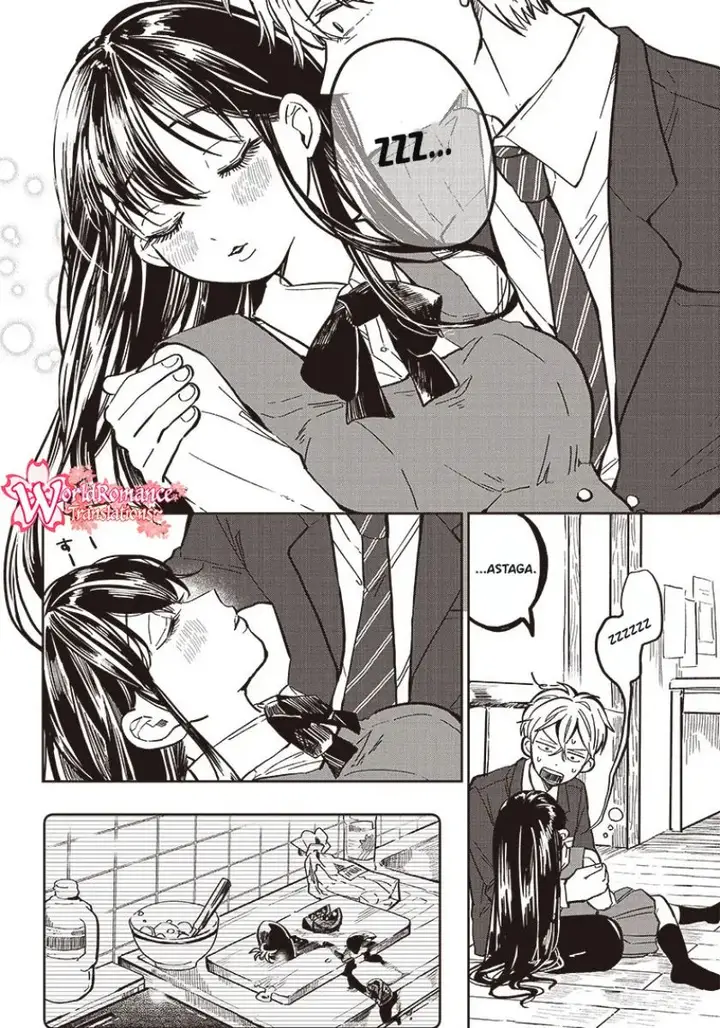 image-komik-tobioriyou-to-shiteiru-joshikousei-wo-tasuketara-dou-naru-no-ka-chapter-4-2/23