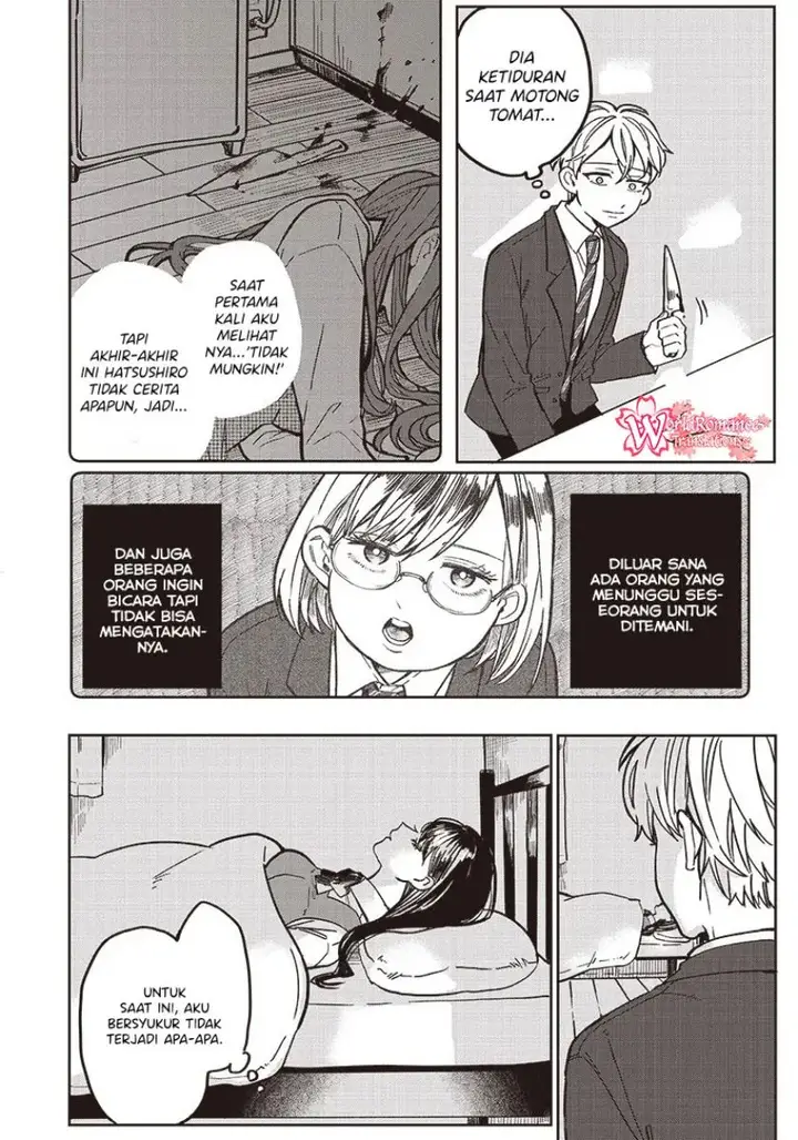 image-komik-tobioriyou-to-shiteiru-joshikousei-wo-tasuketara-dou-naru-no-ka-chapter-4-3/23