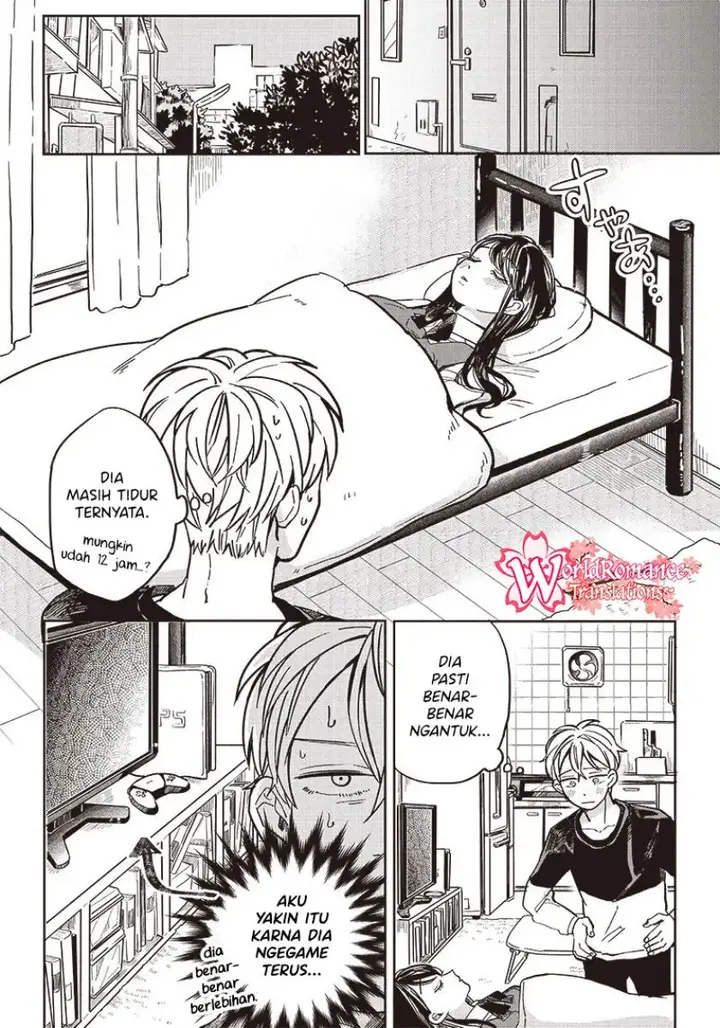 image-komik-tobioriyou-to-shiteiru-joshikousei-wo-tasuketara-dou-naru-no-ka-chapter-4-4/23