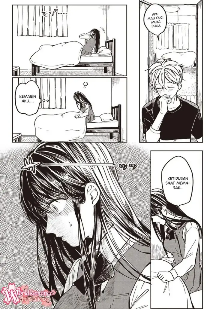 image-komik-tobioriyou-to-shiteiru-joshikousei-wo-tasuketara-dou-naru-no-ka-chapter-4-5/23