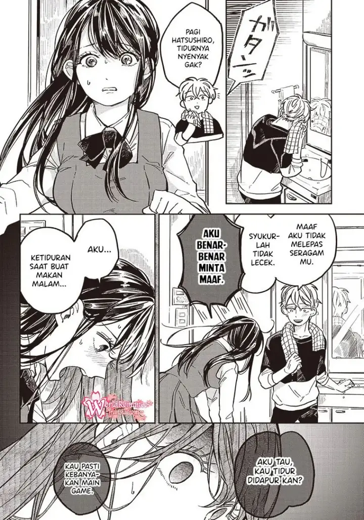 image-komik-tobioriyou-to-shiteiru-joshikousei-wo-tasuketara-dou-naru-no-ka-chapter-4-6/23