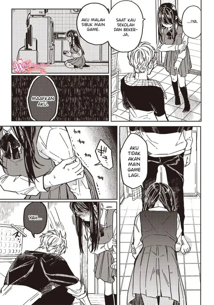 image-komik-tobioriyou-to-shiteiru-joshikousei-wo-tasuketara-dou-naru-no-ka-chapter-4-7/23