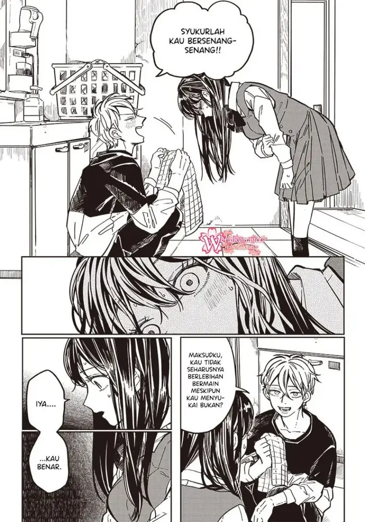 image-komik-tobioriyou-to-shiteiru-joshikousei-wo-tasuketara-dou-naru-no-ka-chapter-4-8/23