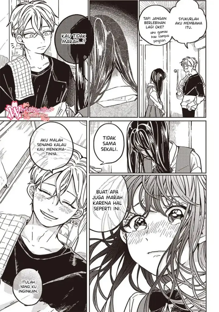 image-komik-tobioriyou-to-shiteiru-joshikousei-wo-tasuketara-dou-naru-no-ka-chapter-4-9/23