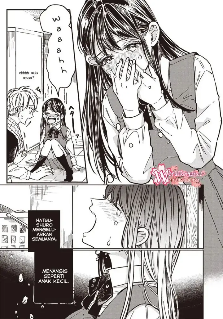 image-komik-tobioriyou-to-shiteiru-joshikousei-wo-tasuketara-dou-naru-no-ka-chapter-4-10/23