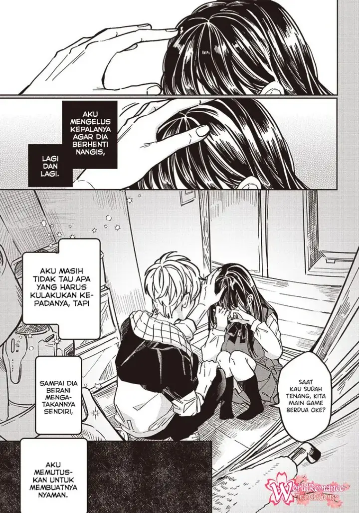 image-komik-tobioriyou-to-shiteiru-joshikousei-wo-tasuketara-dou-naru-no-ka-chapter-4-11/23