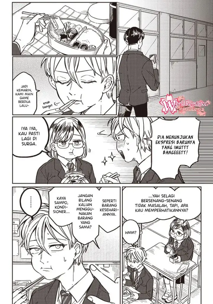 image-komik-tobioriyou-to-shiteiru-joshikousei-wo-tasuketara-dou-naru-no-ka-chapter-4-12/23