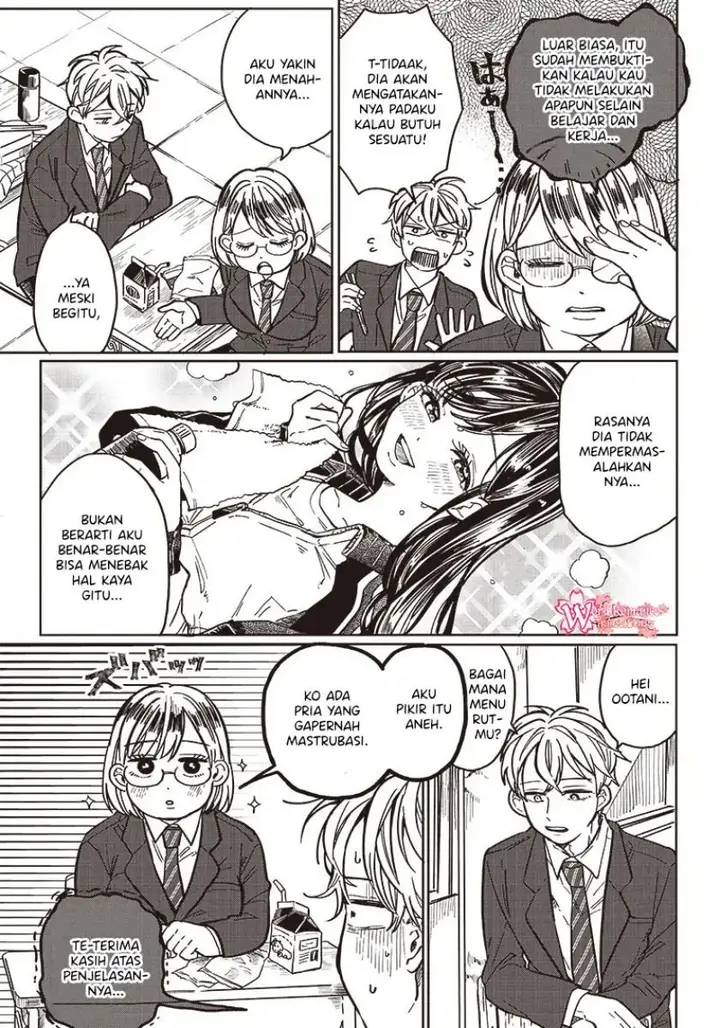 image-komik-tobioriyou-to-shiteiru-joshikousei-wo-tasuketara-dou-naru-no-ka-chapter-4-13/23