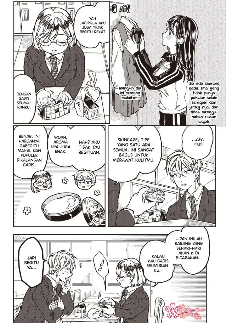 image-komik-tobioriyou-to-shiteiru-joshikousei-wo-tasuketara-dou-naru-no-ka-chapter-4-14/23