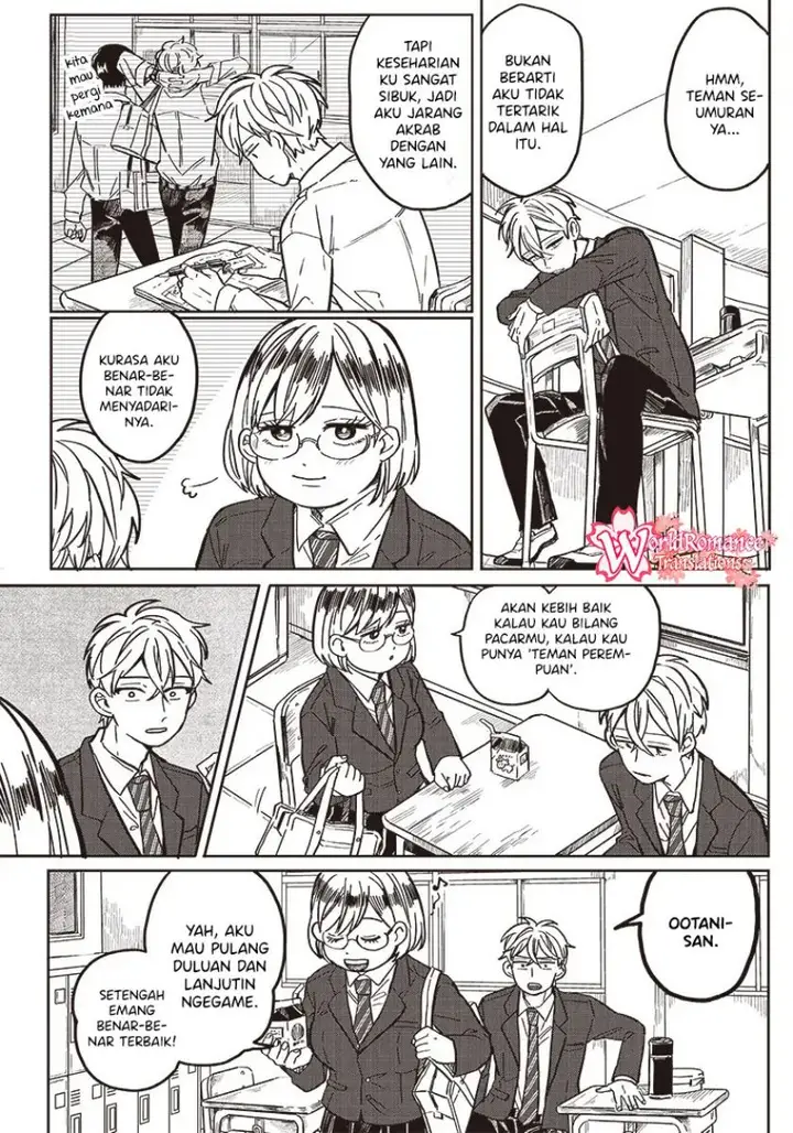 image-komik-tobioriyou-to-shiteiru-joshikousei-wo-tasuketara-dou-naru-no-ka-chapter-4-15/23