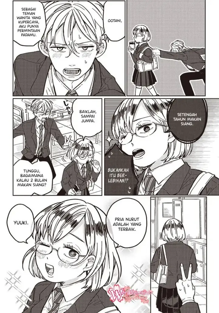 image-komik-tobioriyou-to-shiteiru-joshikousei-wo-tasuketara-dou-naru-no-ka-chapter-4-16/23